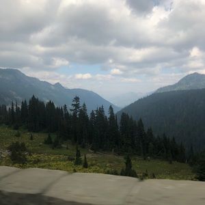 Meet your Posher, Jack